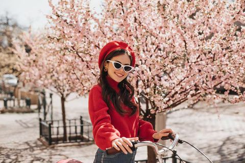 Japan’s Cherry Blossom Season: Ultimate 2026 Guide