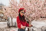 Japan’s Cherry Blossom Season: Ultimate 2026 Guide