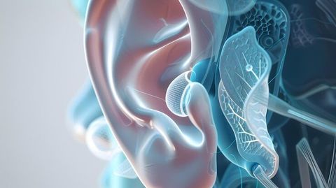 Hearing Loss Prevention Guide: Essential Tips to Protect Your Hearing Health