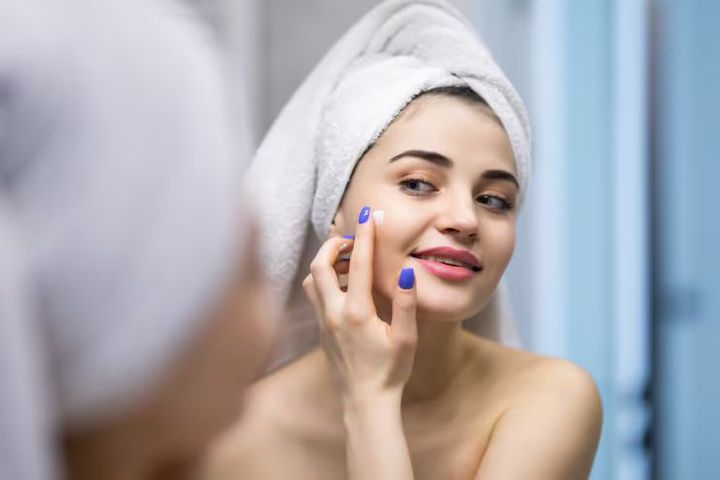 Skin Safety: A Complete Guide to Protecting and Maintaining Healthy Skin