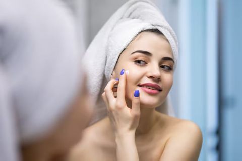Skin Safety: A Complete Guide to Protecting and Maintaining Healthy Skin