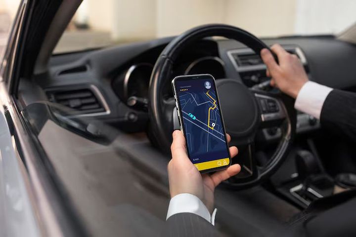 Taxi Service Basics: Discover Smart Travel Tips and Everyday Transportation Facts