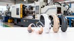 Hearing Aid Device Manufacturing Insights: Trends, Innovations, and Market Opportunities