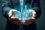 A Practical Guide to Commercial Property Loan Strategies