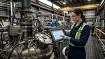 Industrial Production Systems Tools: Guide to Modern Manufacturing