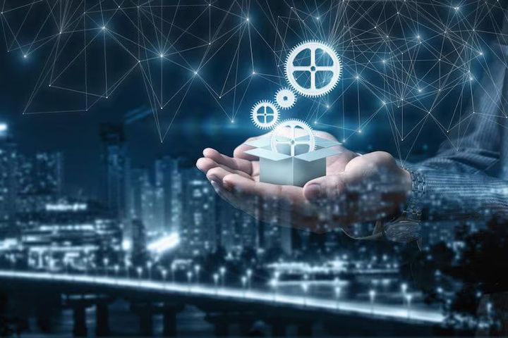 Auto Scaling in Cloud: Complete Guide to Understanding Dynamic Resource Management
