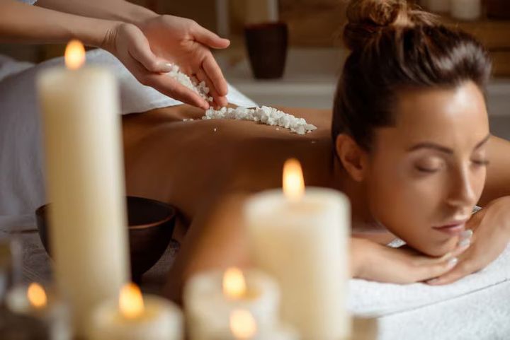 Aromatherapy Massage Insights: Ethical Data, Privacy Research & Wellness Trends