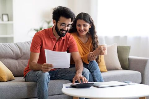Personal Loan Comparison Guide: Key Factors to Know