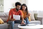 Personal Loan Comparison Guide: Key Factors to Know