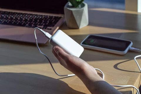 Backup Power Guide: Explore Systems, Batteries, Generators, Capacity, Uses, and Planning Factors
