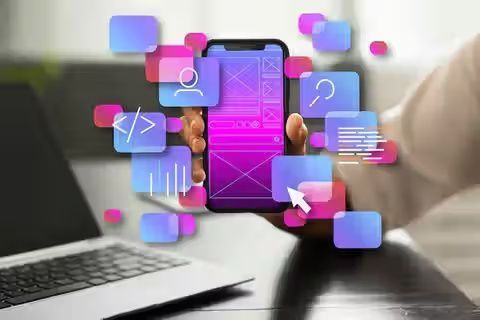 Discover Mobile App Builders: Tips, Suggestions, and Smart Development Ideas