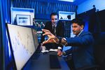 Interactive Brokers Overview: Discover Investment Tools, Global Markets, and Trading Technology