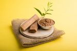 A Beginner’s Guide to Sandalwood: Types, Characteristics, and Practical Uses