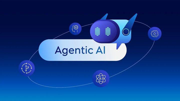 Explore Agentic Cloud Hosting: Essential Insights for Intelligent Cloud Infrastructure