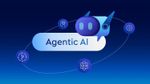 Explore Agentic Cloud Hosting: Essential Insights for Intelligent Cloud Infrastructure