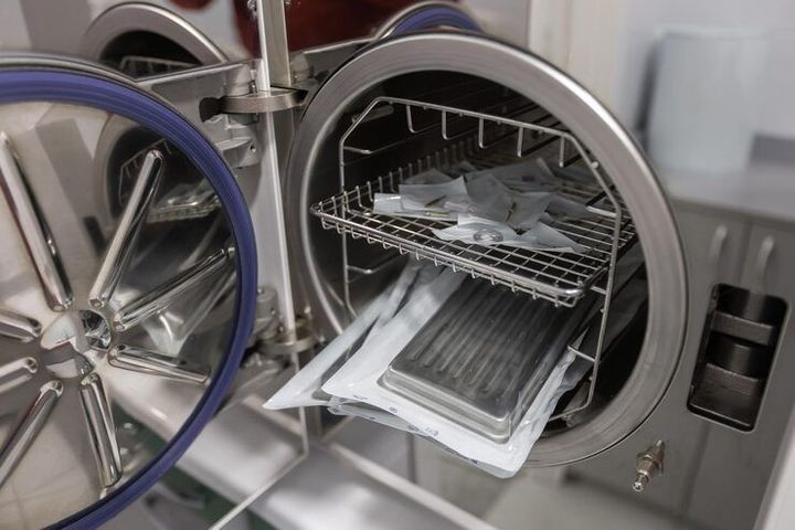 Industrial Drying Machines Overview: Applications, Maintenance, and Industry Insights