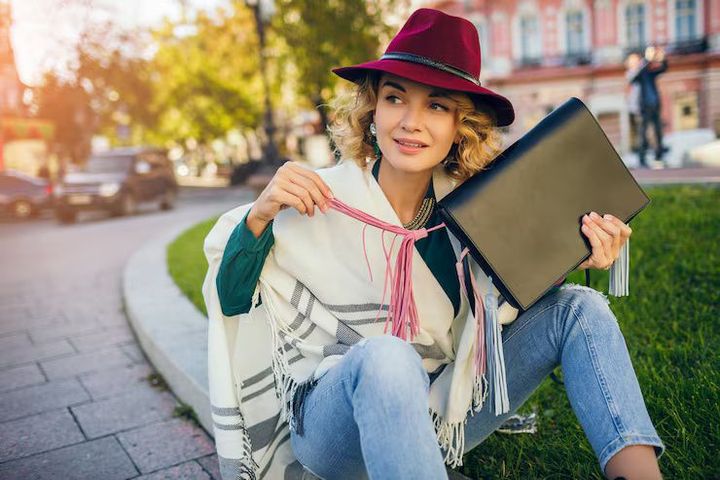 Explore In-Demand Courses in Germany for Foreigners