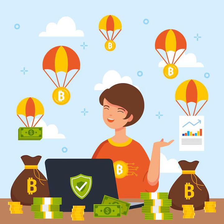 Investing in Bitcoin – Clear Beginner Guide, Trends, Rules, and Tools