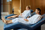 Luxury Wellness Retreats & Spa Tourism Overview: Essential Experiences, Therapies, and Travel Trends