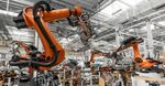 Factory Automation: Explore Robotics, PLC Systems, Industrial Control and Smart Manufacturing