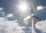Understanding Sustainable Cooling: Insights into Building a Greener Future