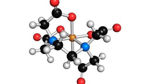 Chelating Agents Overview: How They Work and Why They Matter