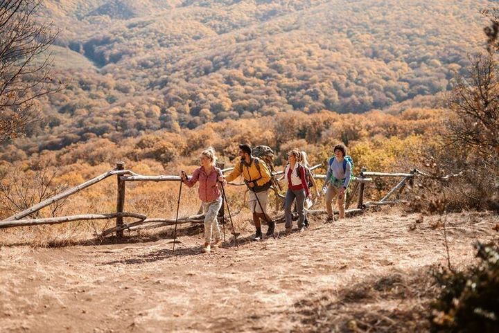 Royal Heritage Trail Journeys: An Explore Guide to Historic Routes and Cultural Landmarks