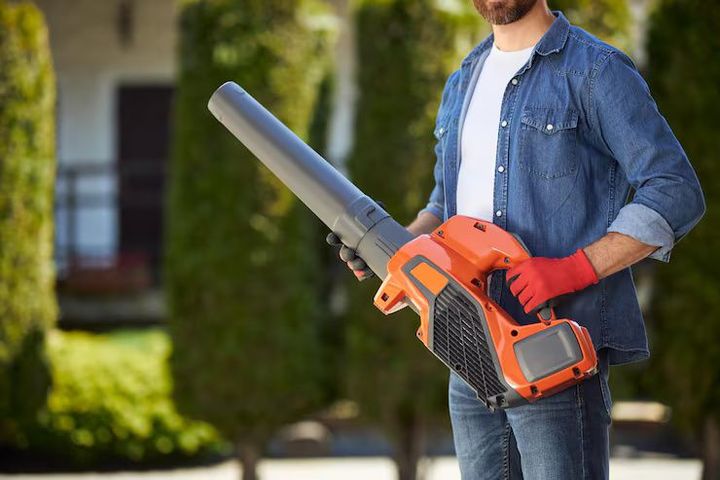 Blower Machine Knowledge: Important Facts About Industrial Use