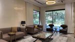 Luxury Interior Decoration Guide With Essential Ideas for Enhancing Visual Appeal and Comfort