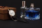 A Complete Guide to Perfumes for Men for Daily Use Professional Settings and Special Events