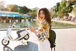 A Guide to Vietnam's Best Motorbike Routes for Tourists