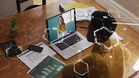 Advance Your Career with Online MBA Programs : A Complate Guide