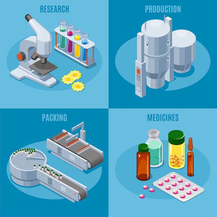 Capsule Banding Machines Tips, Techniques, Maintenance & Efficiency Guide