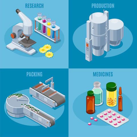 Capsule Banding Machines Tips, Techniques, Maintenance & Efficiency Guide