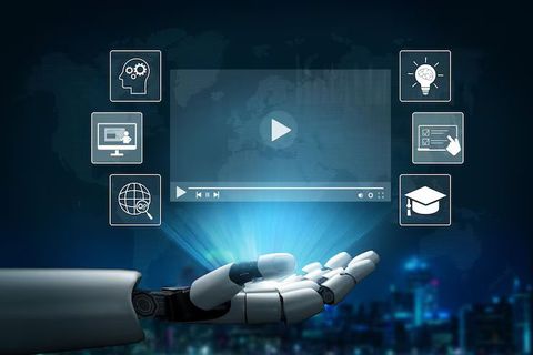 AI Video Platforms Knowledge: Exploring Tools and Workflows