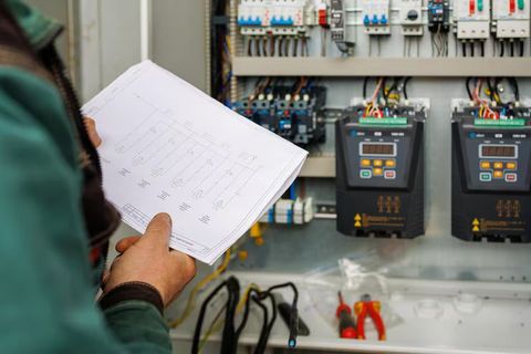 Relay Testing Equipment Guide: Explore Types, Functions, Features, Applications, and Testing Factors