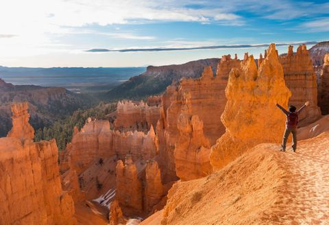 KAYAK Guide: Discover Cheap Flights, Hotel Deals & Smart Travel Booking Tips