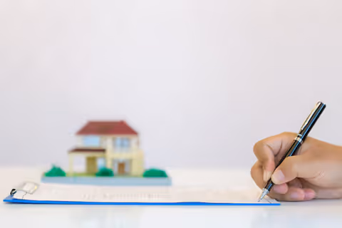 Flats for Rent in Mumbai: Explore Locations, Flat Types, Amenities and Rental Planning