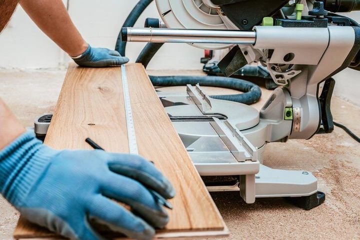 Understanding Wood Lamination Machines: Basics and Key Insights