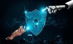 AI in Cybersecurity: Explore Threat Detection, Automated Defense and Security Analytics