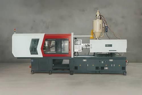 Moulding Machines Facts: Learn About Plastic, Metal, Rubber, and Industrial Moulding