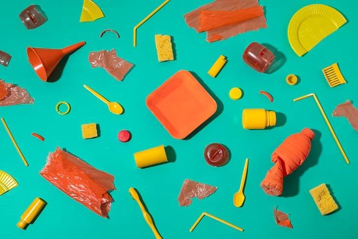 Guide to Plastic Moulding Types: Basics, Explanation, and Informative Tips to Learn More