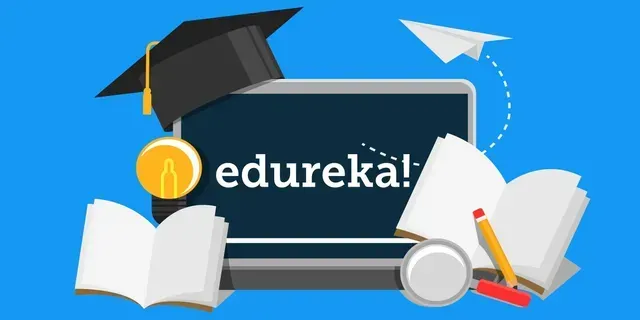 Edureka Courses Introduction to Modern Technology Education and Digital Skills