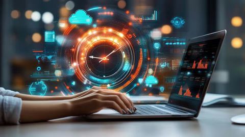 Learn Productivity Software: Overview, Facts, and Useful Resources