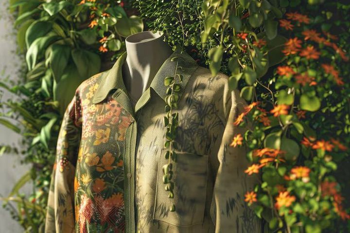 Sustainable Fashion Brand Basics Explained for Everyday Conscious Clothing Decisions