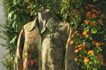 Sustainable Fashion Brand Basics Explained for Everyday Conscious Clothing Decisions