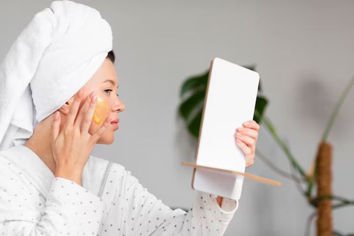Skin Safety Guide: How to Protect and Care for Your Skin