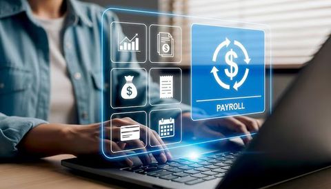 Payroll Software Guide for Small Businesses