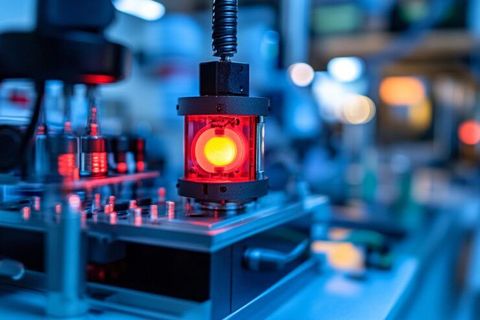 Infrared Sensors in Robotics: Overview of Detection, Navigation, and Object Sensing