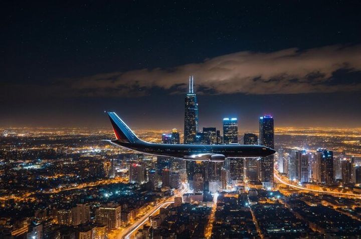 Jeddah to Dubai Flights Guide: Smart Booking Tips